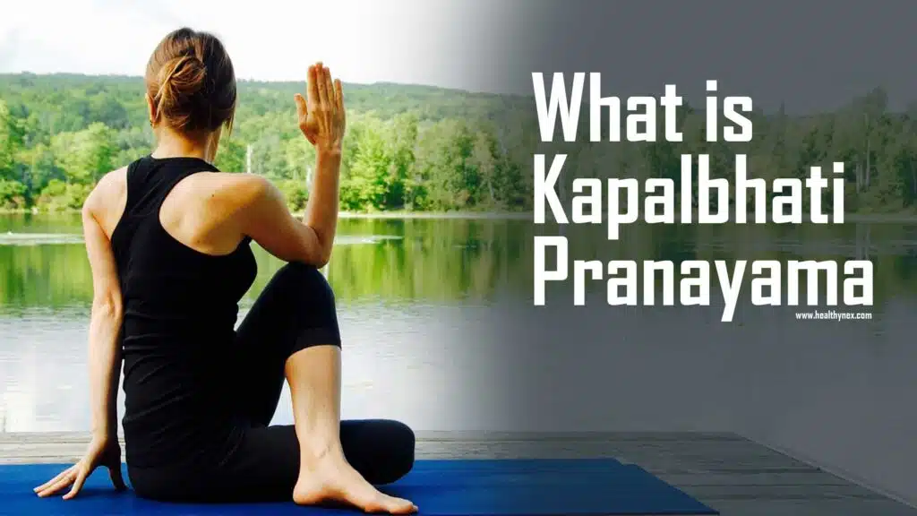 what-is-kapalbhati-pranayama:Benefits & Precautions ,Kapalbhati yoga what-is-kapalbhati-pranayama:Benefits & Precautions ,Kapalbhati yoga